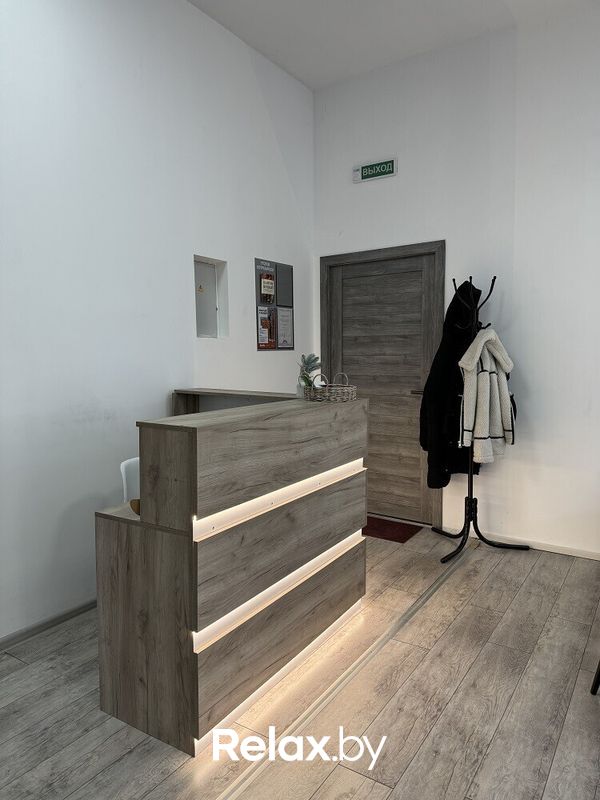 Галерея Салон красоты «Cardinale Grodno (Кардинале Гродно)» - фото 7826506