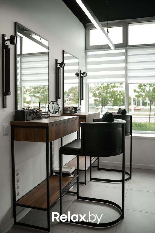 Галерея Центр подологии и маникюра «Студия 56» - фото 7837582