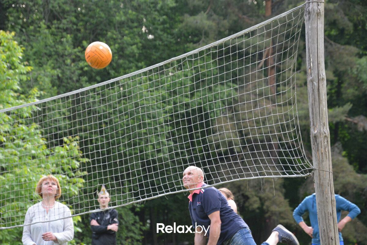 Активный отдых Байдарочная агроусадьба «Щербо-ki» - фото 7679213