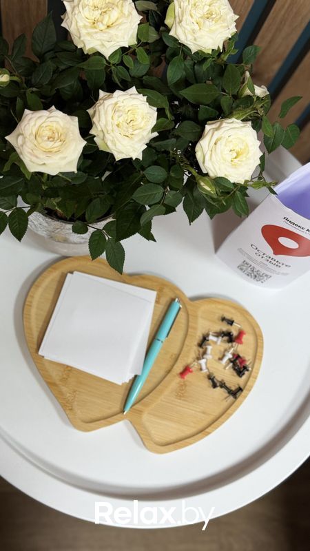 Галерея Студия подологии «PIATKI.MINSSK (Пятки Минск)» - фото 7856560