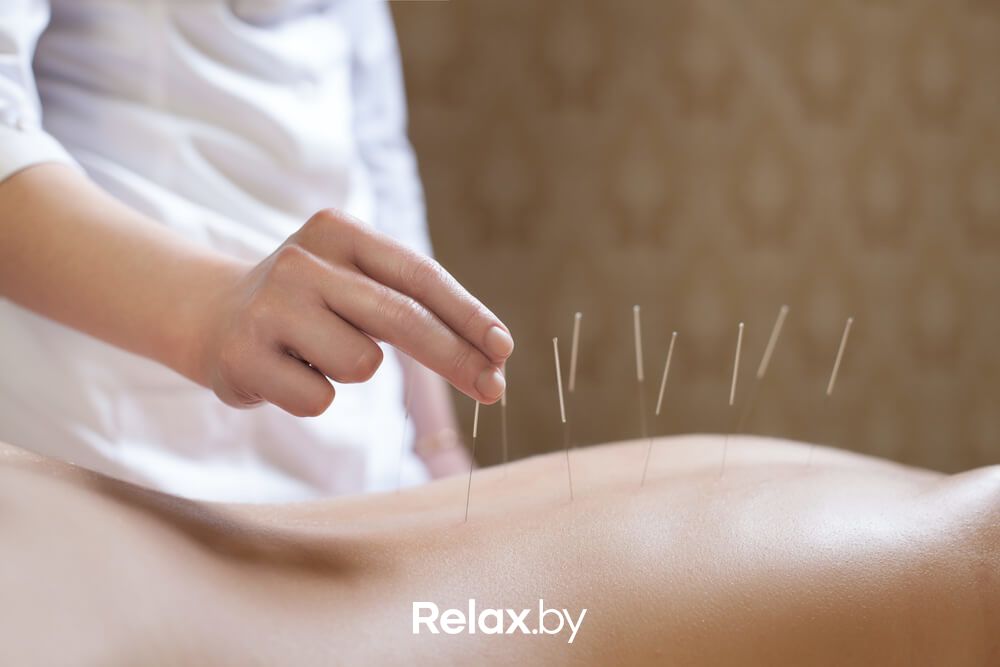 Процедуры Медицинский центр «Медицея» - фото 5515763