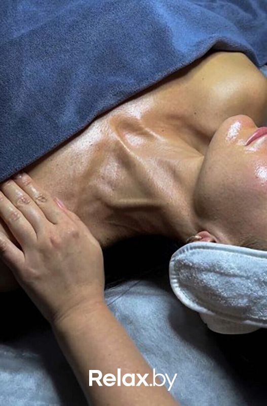 Процедуры по уходу Салон красоты «FaceЛik (ФейсЛик)» - фото 7814528