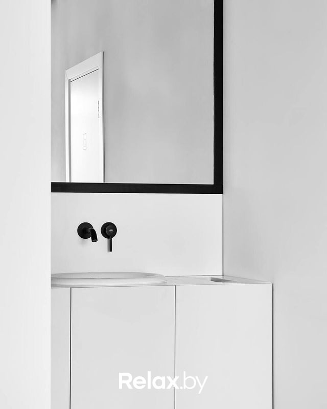 Галерея Студия красоты «Coloroid (Колороид)» - фото 7862743