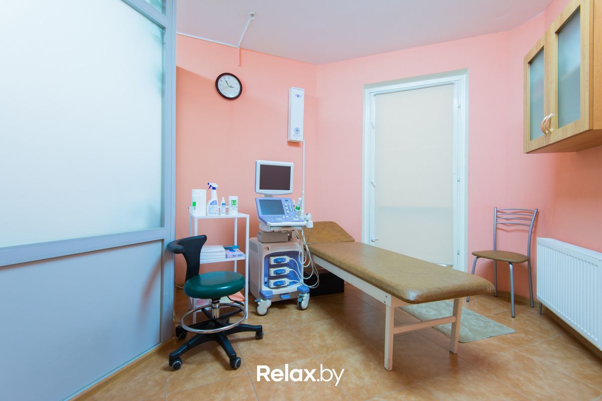 Галерея Медицинский центр «Фартимед» - фото 6015563