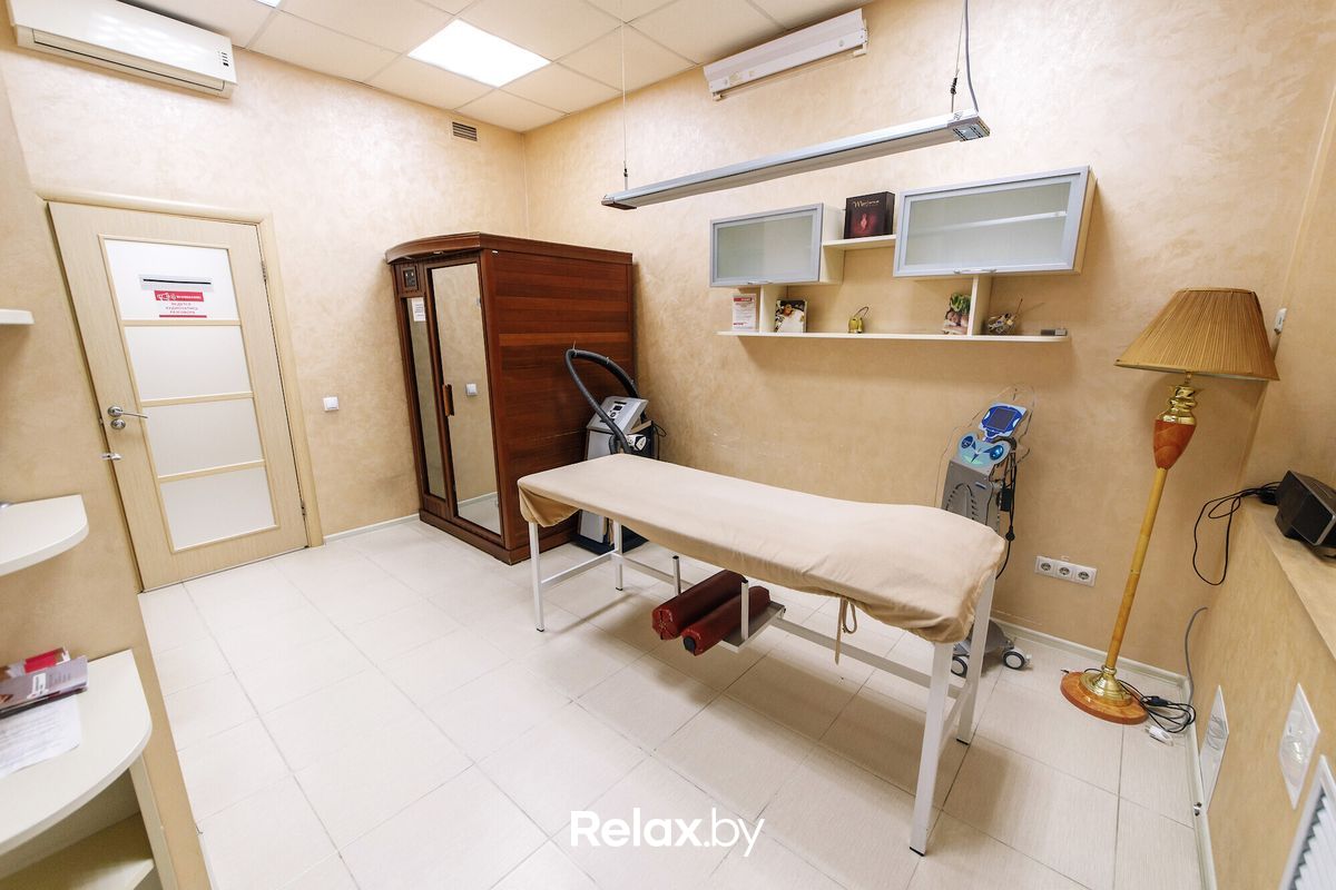 Галерея Медицинский центр «ТиАмо» - фото 7331843