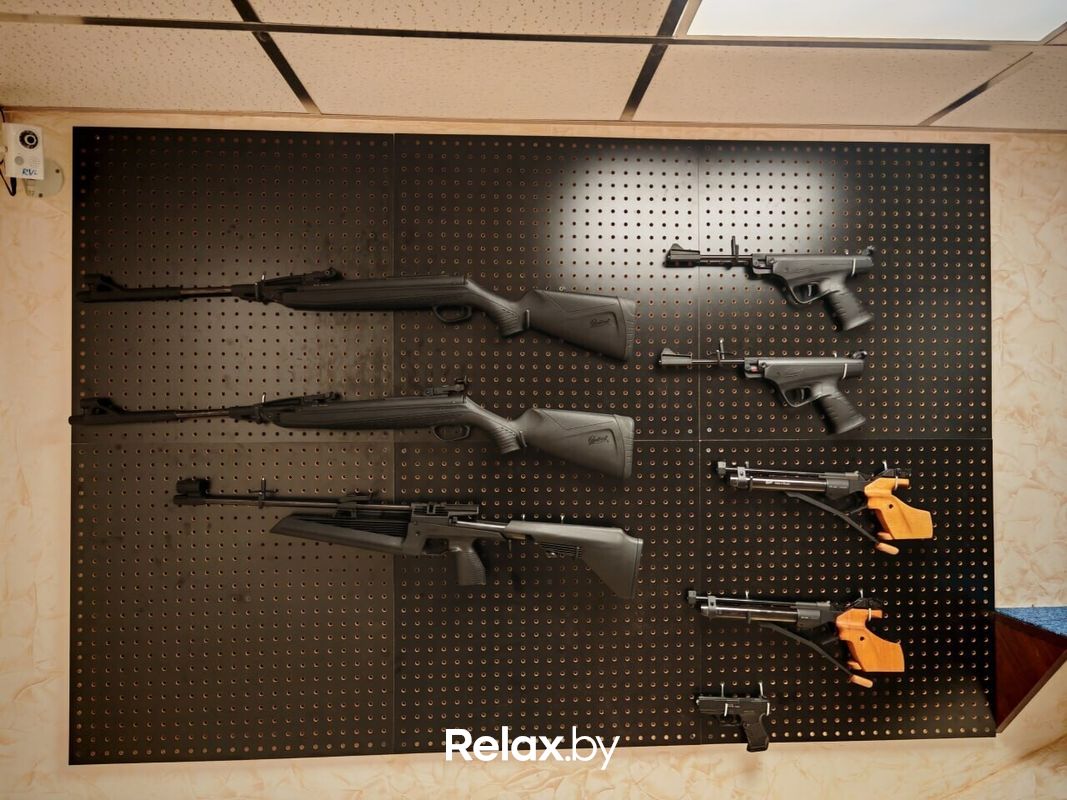 ТИР Многофункциональный культурно-развлекательный спортивный комплекс «Чижовка-Арена» - фото 7811531