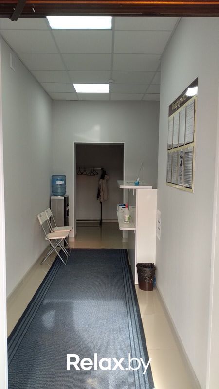 Галерея Медицинский центр «Miromed (Миромед)» - фото 7545463