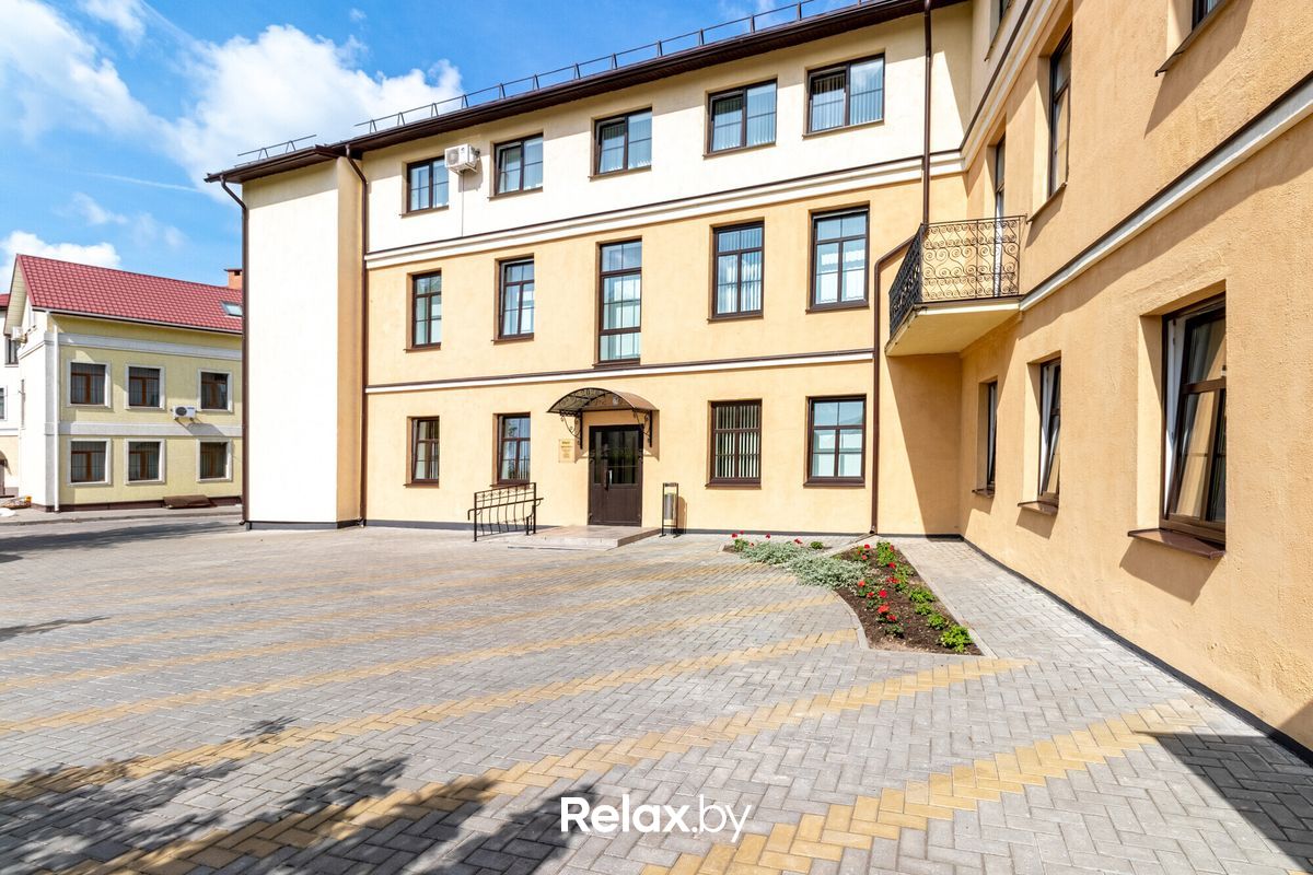 Галерея Медицинский центр «Медэлит» - фото 7727872