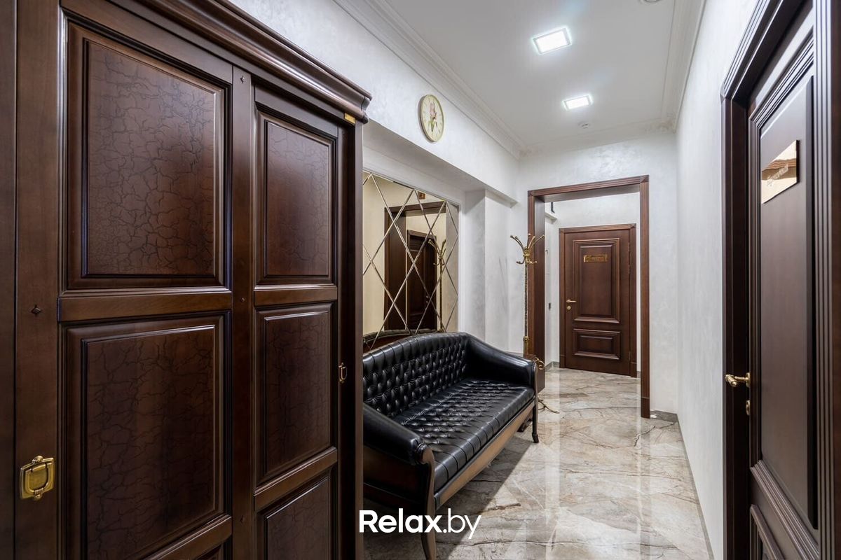 Эдаран-Медикал Центр пластической хирургии  «Эдаран-Медикал» - фото 7765928