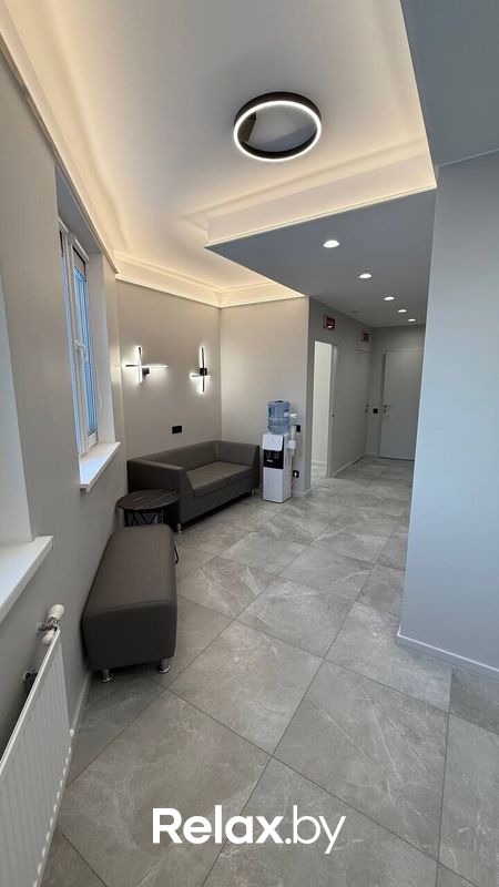 Галерея Медицинский центр «Клиника Гуру» - фото 7876946