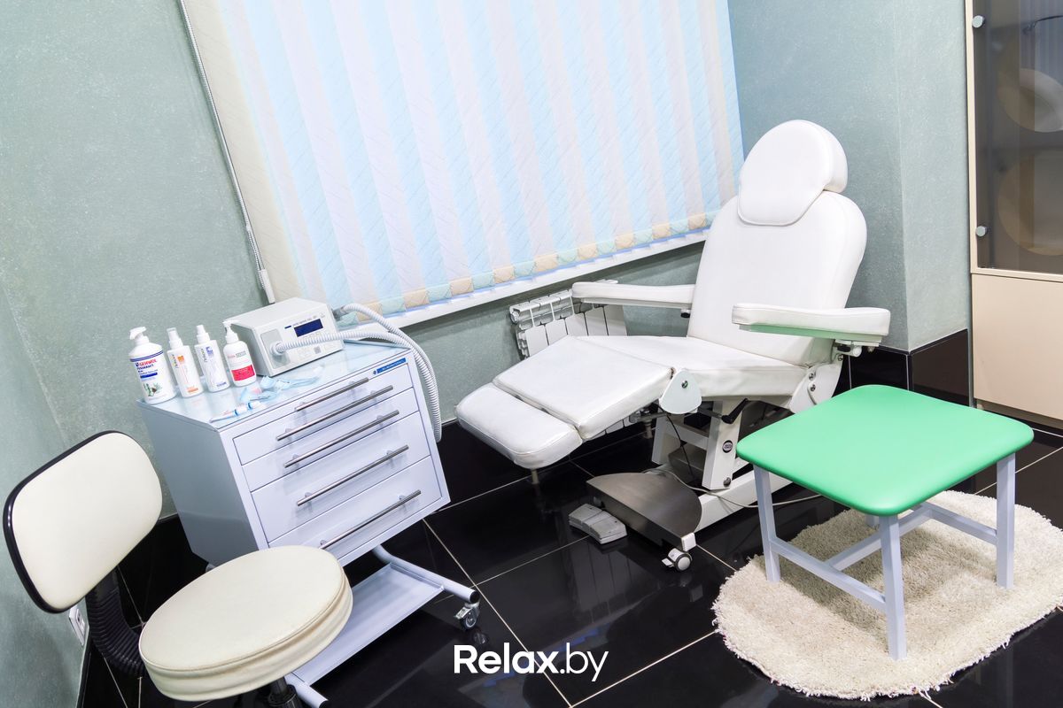 Галерея Медицинский центр «Эстемед на Габровской» - фото 4052833