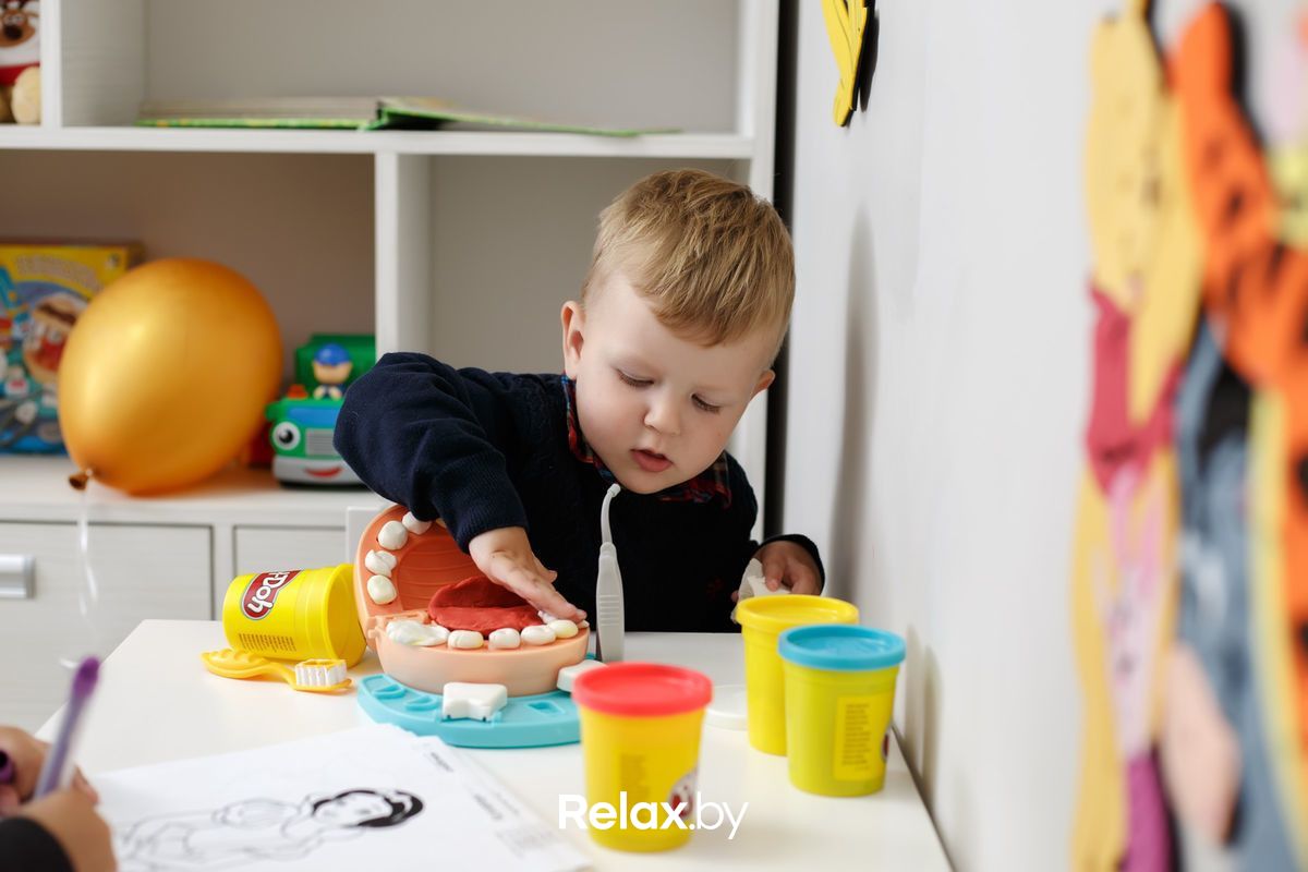 Галерея Медицинский центр «NICA MEDICA (НИКА МЕДИКА)» - фото 4672623