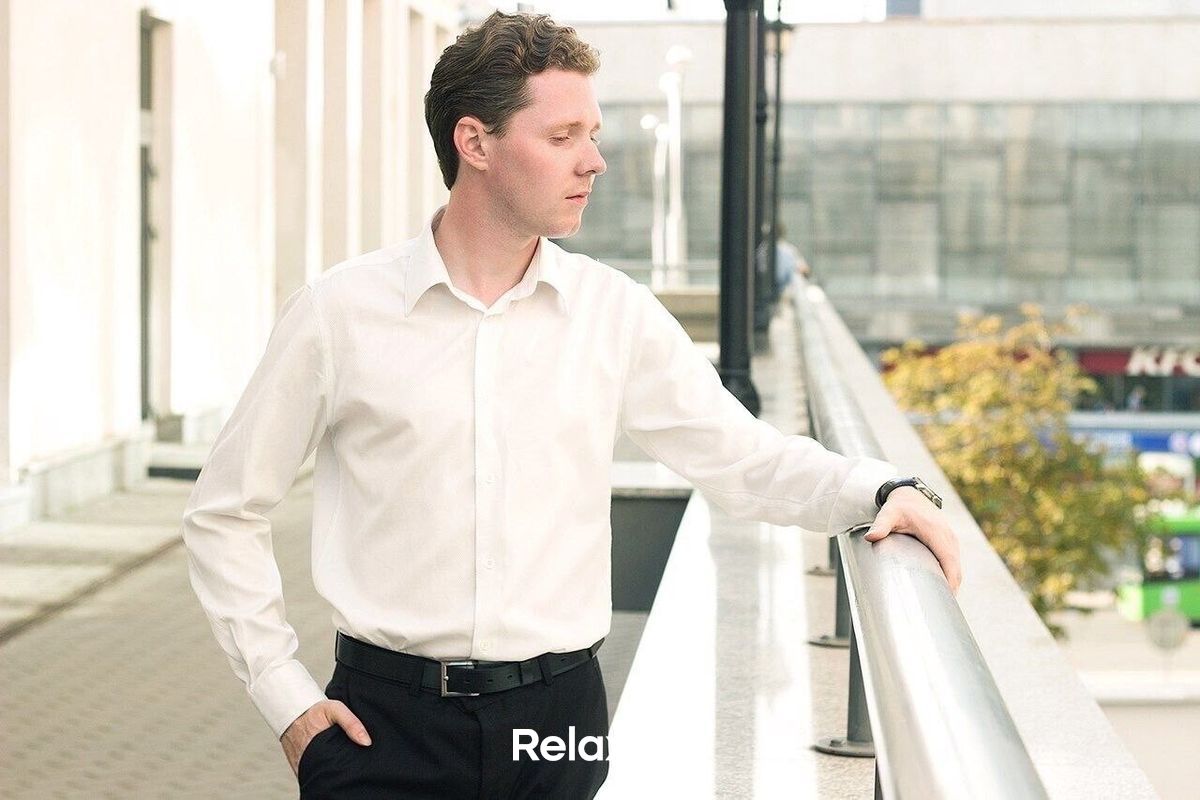 Галерея  Центр интегративной терапии психотравмы - фото 7880231