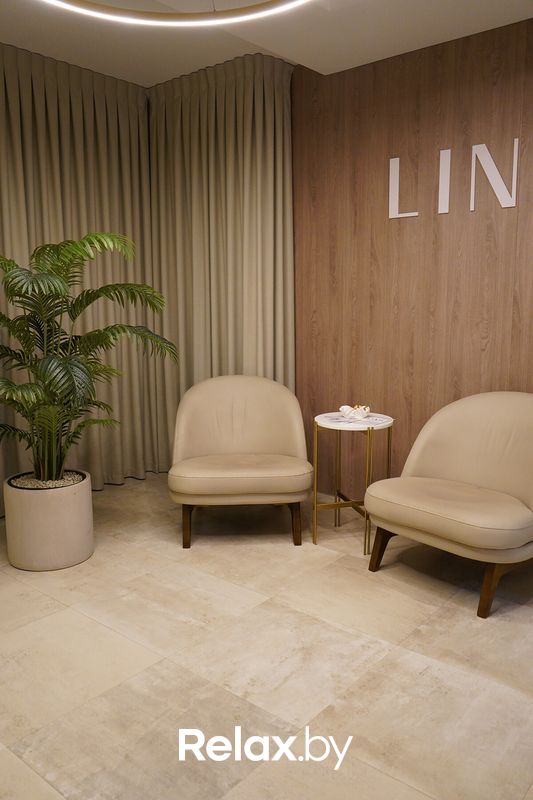 Галерея Медицинский центр Linii (Линии) - фото 7907733