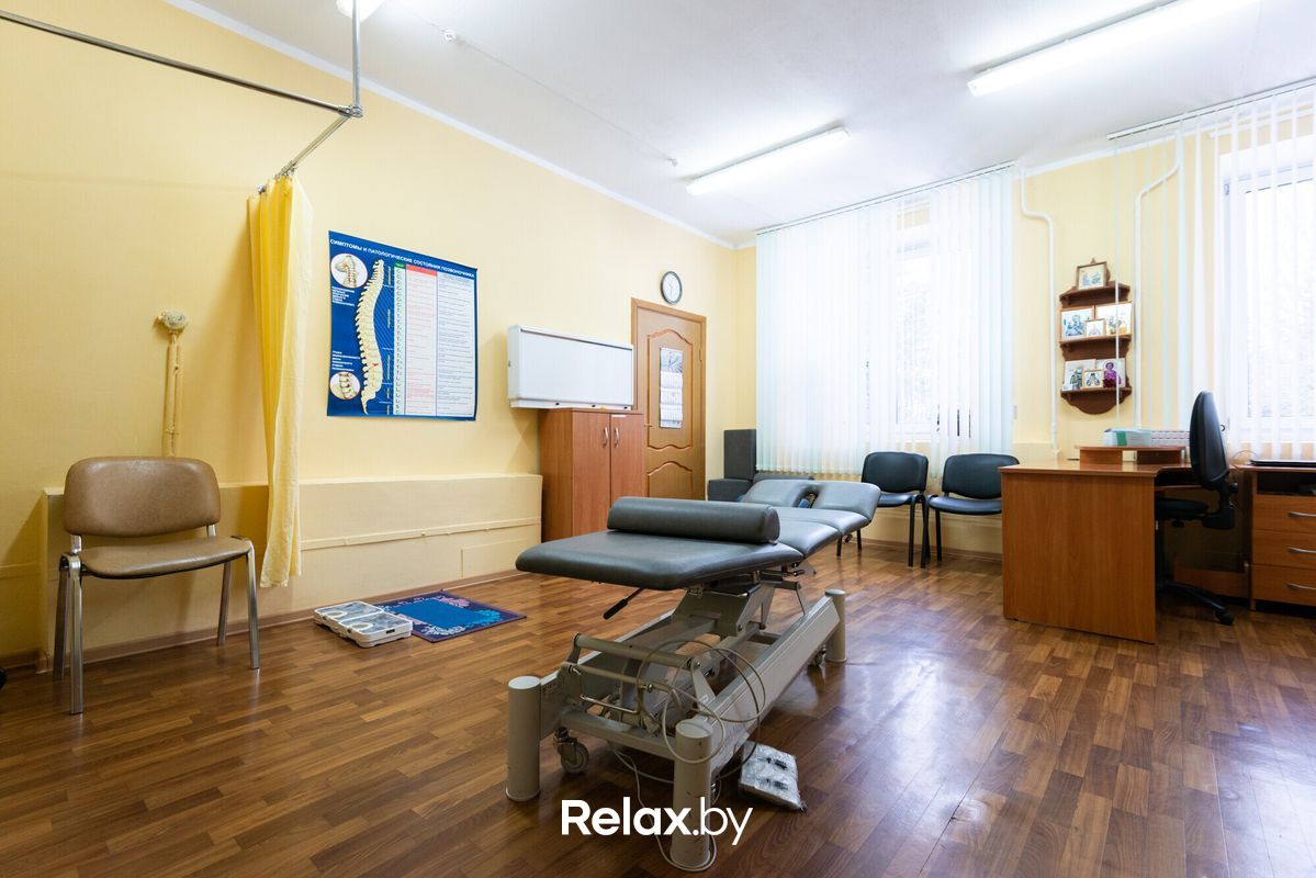 Галерея Консультационный центр «Профессор» - фото 7743705