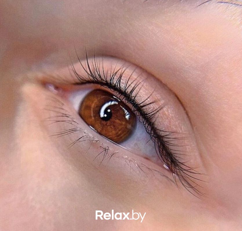 Перманентный макияж Салон красоты «Exclusive (Эксклюзив)» - фото 7808429