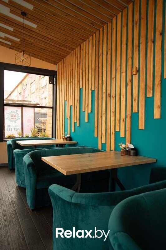 Листинг (не трогать) Гастробар «Настроение есть» - фото 7856281