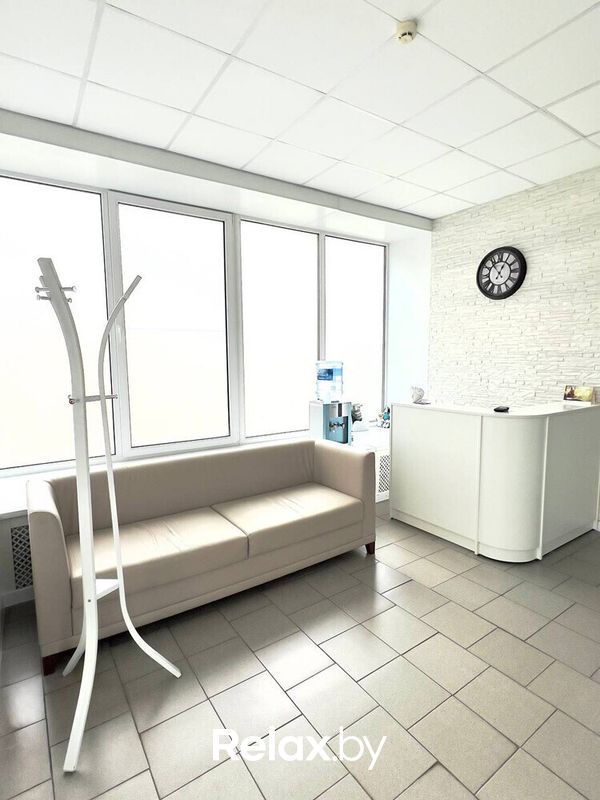 Галерея Стоматология «Дентария» - фото 7747455