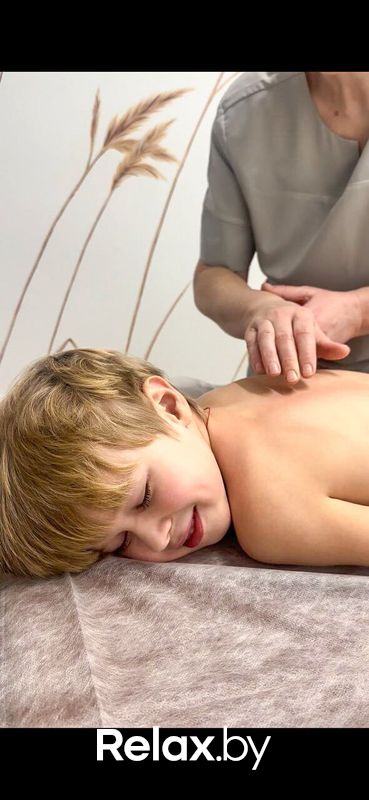 Галерея Медицинский центр «Семёрка» - фото 7890301