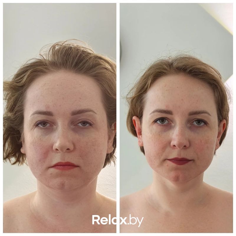 Галерея  «Косметический кабинет Натальи Торопович» - фото 7882253