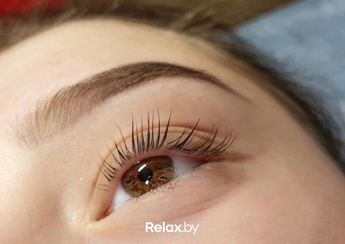 Визаж Салон красоты «Надежда» - фото 5580323