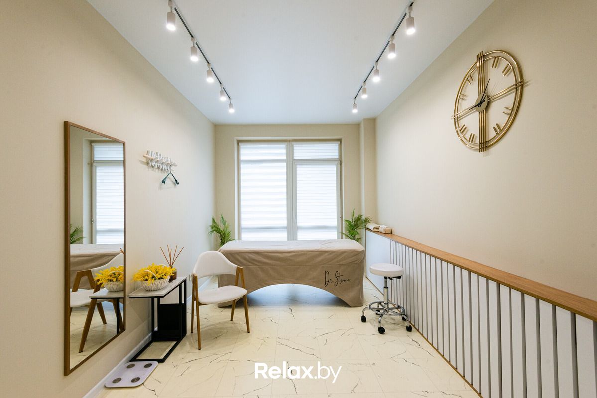 Галерея Центр коррекции фигуры Dr. Stoma (Др. Стома) - фото 7833463