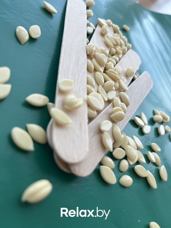 Косметология Салон красоты «Paris (Париж)» - фото 7826122