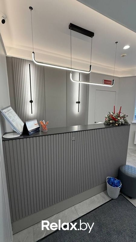 Галерея Медицинский центр «Клиника Гуру» - фото 7876949