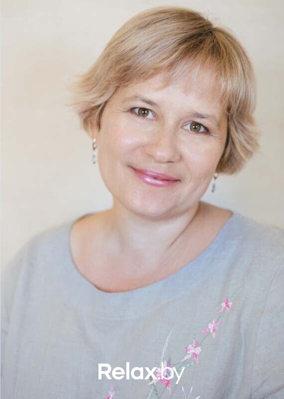 Наши психологи Психологический центр «Центр успешных отношений» - фото 7844551