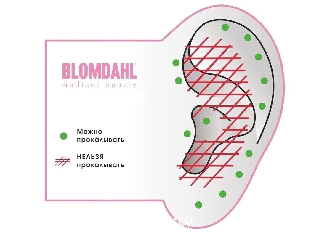 Галерея Косметический кабинет Alisan-med (Алисан-мед) - фото 7755269