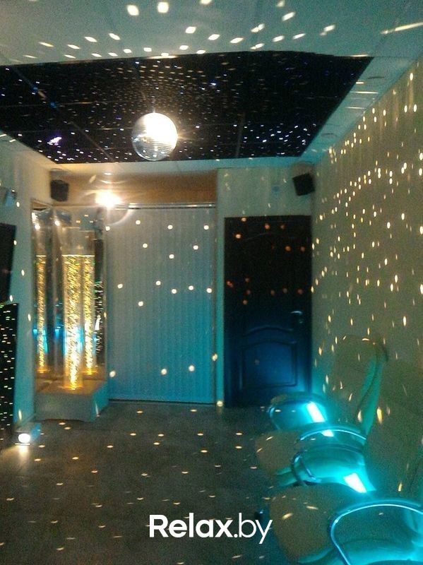 Галерея  Психологический семейный центр развития - фото 5498413