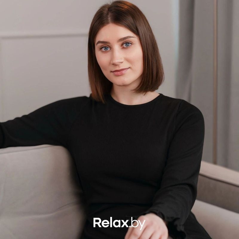 Галерея  Центр интегративной терапии психотравмы - фото 7879463