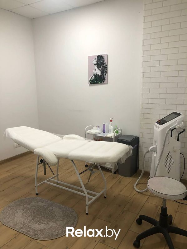 Галерея Салон красоты «Dermalida (Дермалида)» - фото 7799882