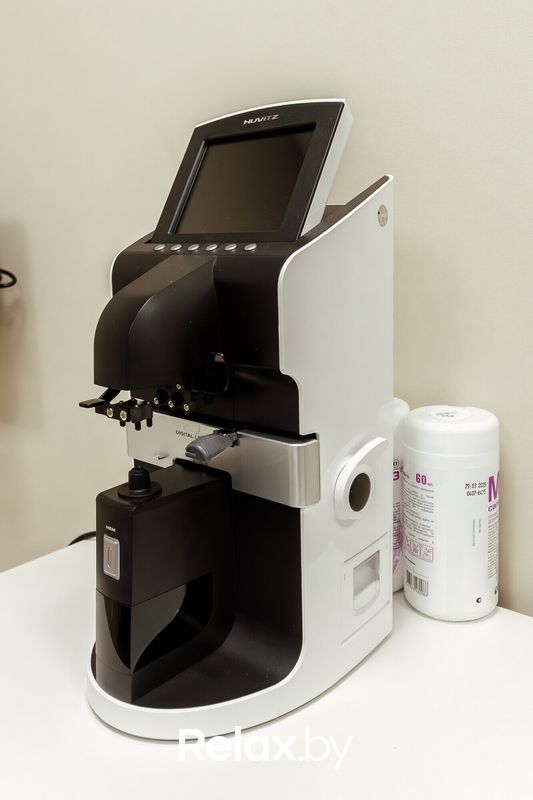 Галерея Медицинский центр «VOKA CLINIC (ВОКА КЛИНИК)» - фото 7852726