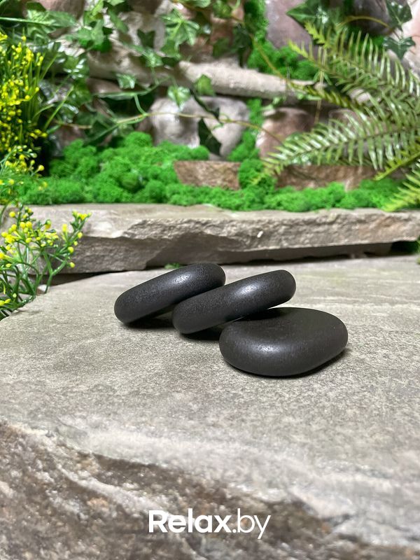 Галерея Студия эстетики лица и тела «RESOURCE (РЕСУРС)» - фото 7811336