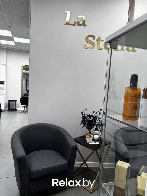 Галерея Салон красоты «La Stella (Ла Стелла)» - фото 7833838