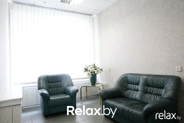 Галерея Загс «Отдел ЗАГС Администрации Октябрьского района» - фото 45433