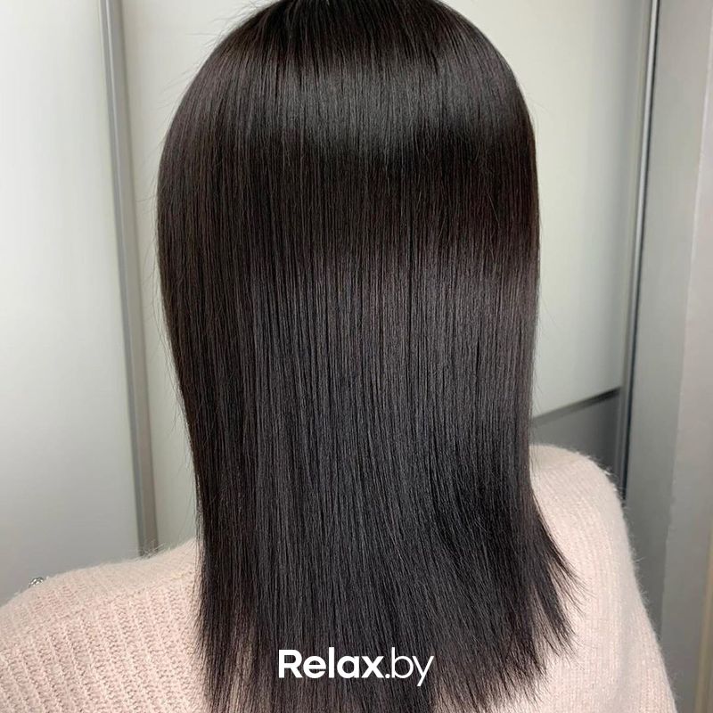 Парикмахерские услуги Салон красоты «Бижин» - фото 6526843