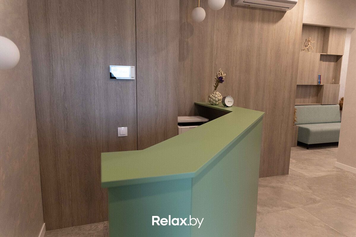 Галерея Центр психологического консультирования  «МЭТА» - фото 7839139