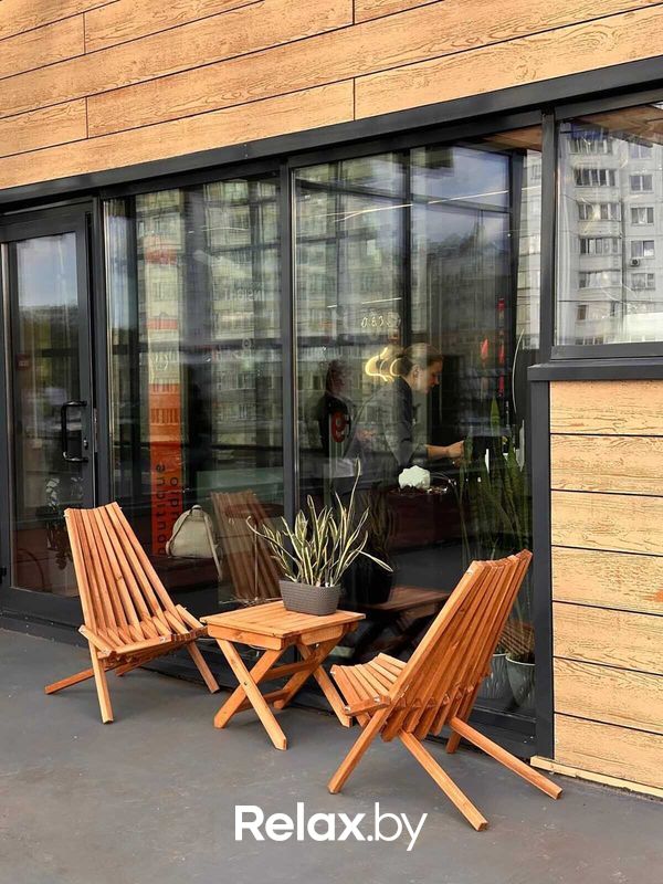 Галерея Салон красоты «Yesbeauty (Есбьюти)» - фото 7855828