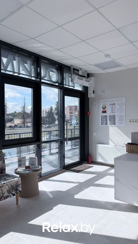 Галерея Медицинский центр «Профимед» - фото 7873051