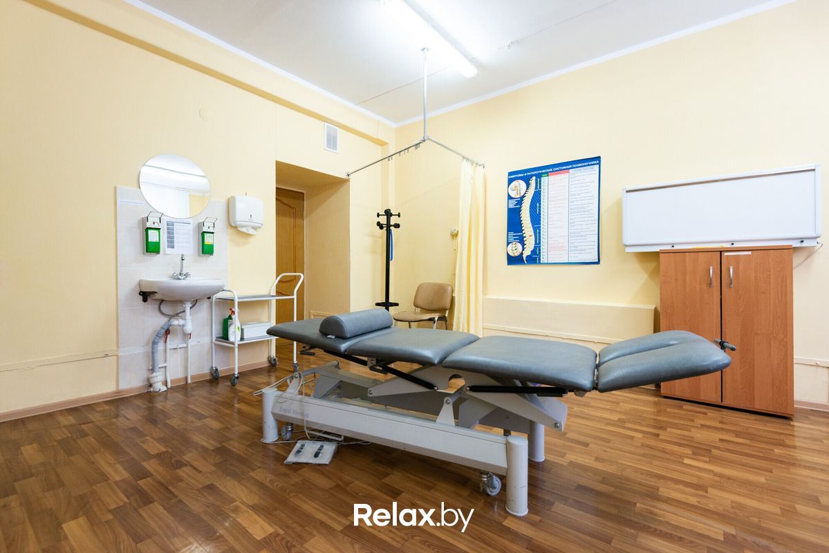 Галерея Консультационный центр «Профессор» - фото 7743704