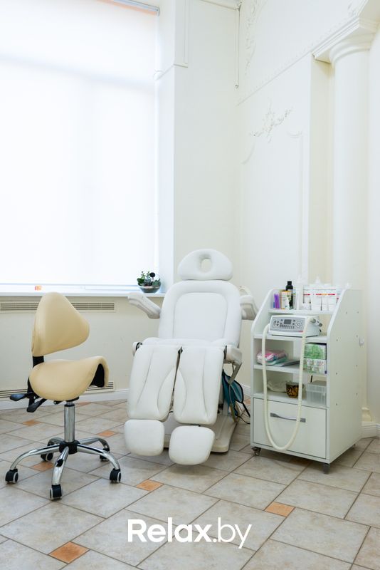 Галерея Медицинский центр «Неовит» - фото 6917693