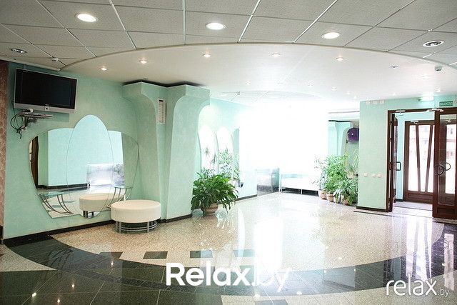 Галерея Загс «Отдел ЗАГС Администрации Советского района» - фото 43542