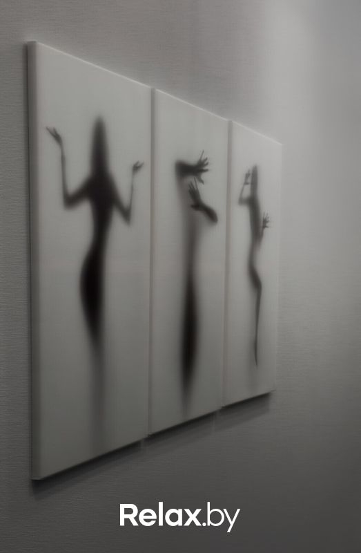 Галерея Студия красоты «Body Dream (Боди Дрим)» - фото 7813853