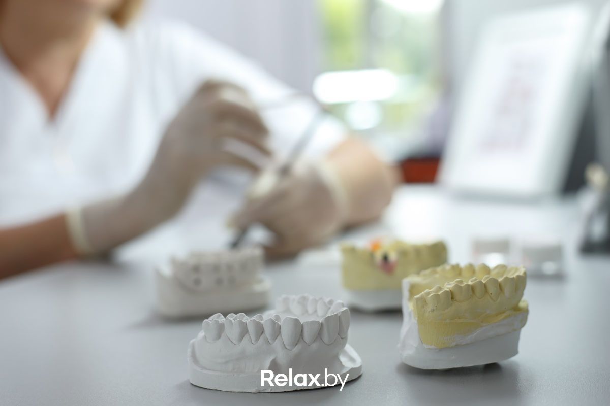 Галерея Медицинский центр «NICA MEDICA (НИКА МЕДИКА)» - фото 4672813