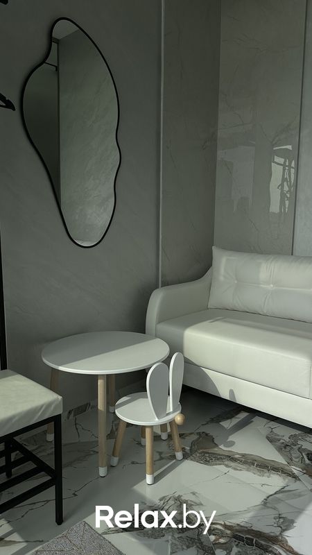 Галерея Студия пирсинга «КСофиАнА» - фото 7823929