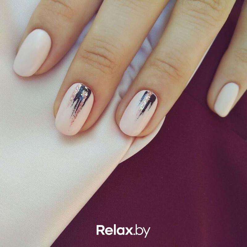 Маникюр и педикюр Мастерская красоты «АлтаДеан» - фото 4877193