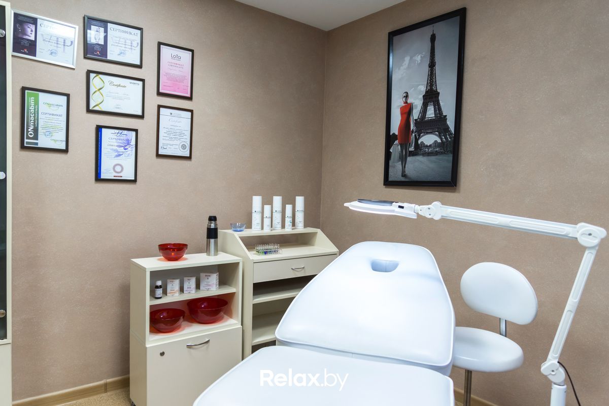 Галерея Медицинский центр «Эстемед на Габровской» - фото 4052873