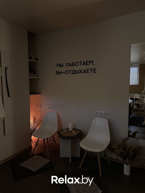 Галерея Студия эстетики лица и тела «RESOURCE (РЕСУРС)» - фото 7811327